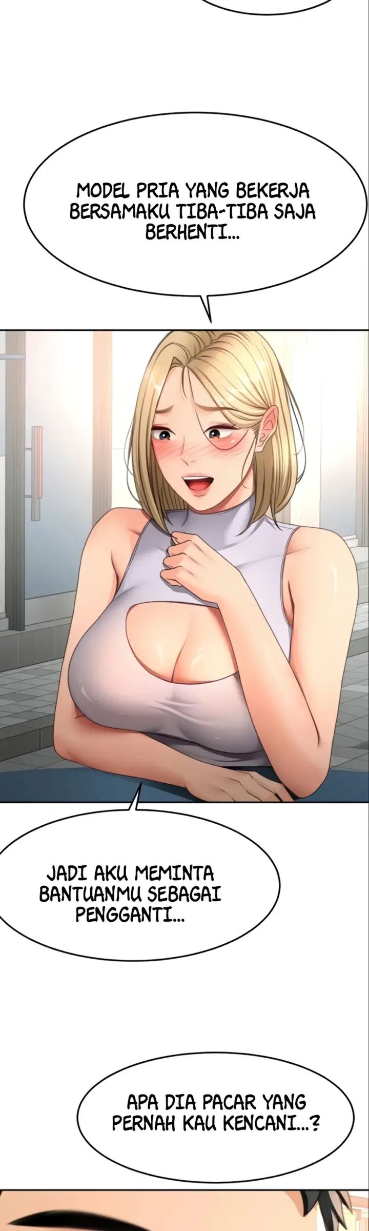 image-komik-rooftop-house-yasking-chapter-52-37/50