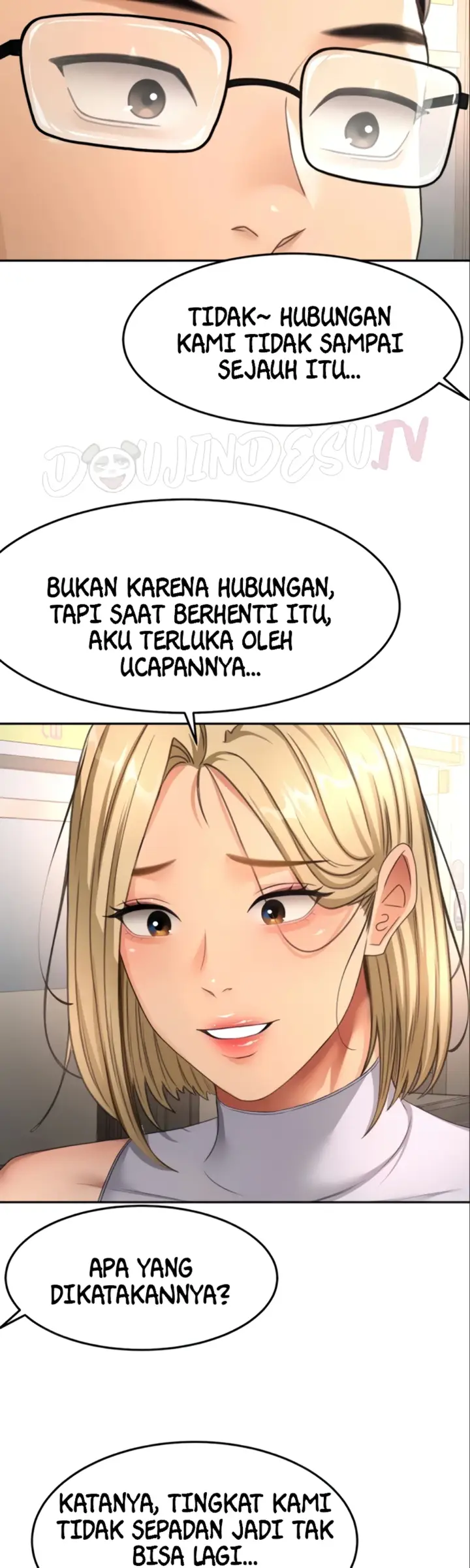 image-komik-rooftop-house-yasking-chapter-52-38/50