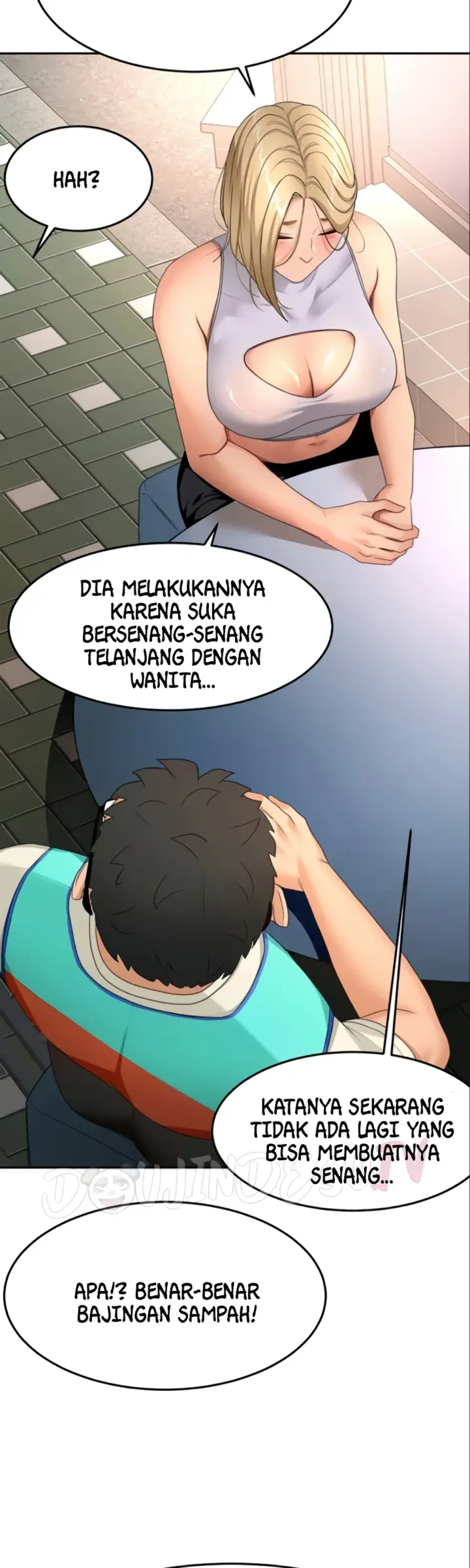 image-komik-rooftop-house-yasking-chapter-52-39/50