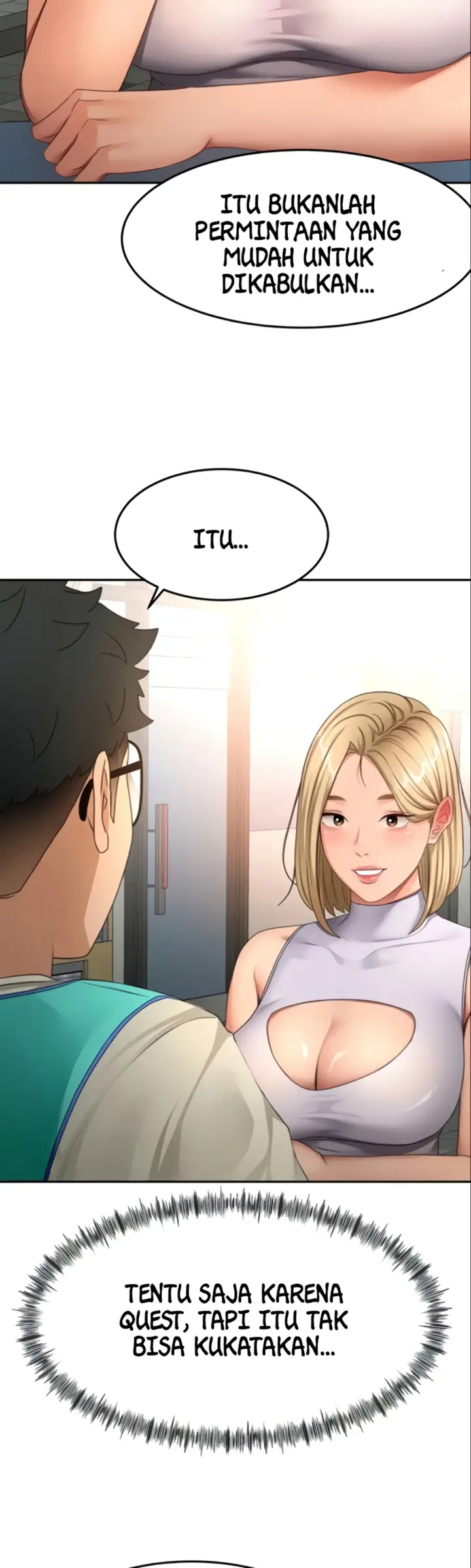 image-komik-rooftop-house-yasking-chapter-52-42/50