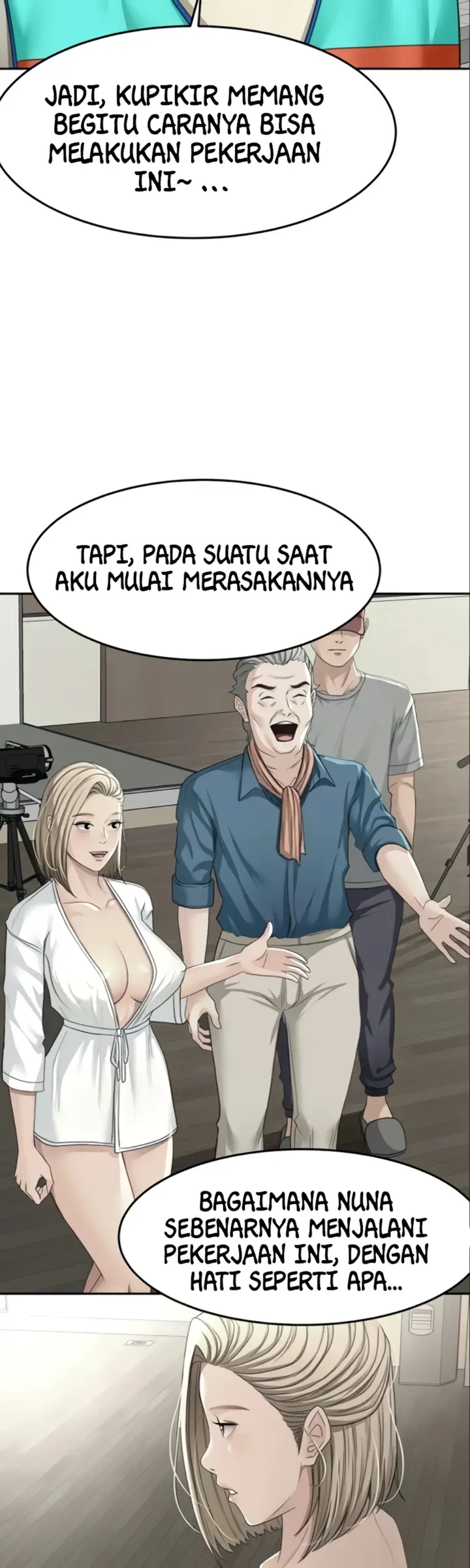 image-komik-rooftop-house-yasking-chapter-52-44/50