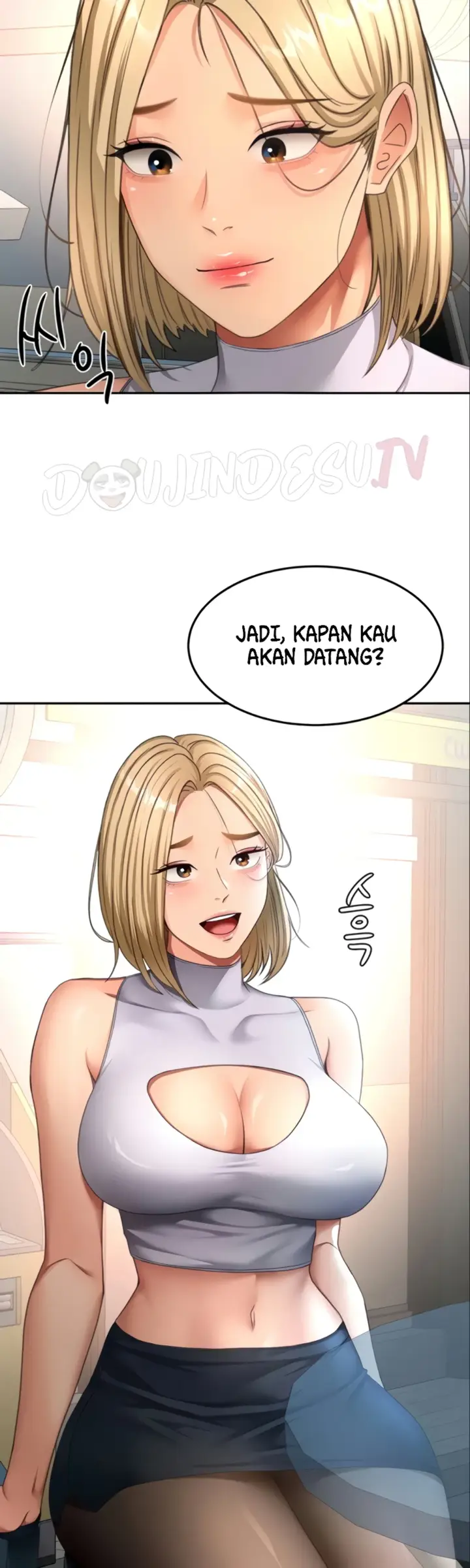 image-komik-rooftop-house-yasking-chapter-52-48/50