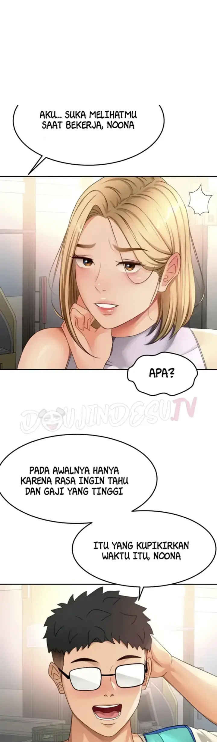 image-komik-rooftop-house-yasking-chapter-53-1/38