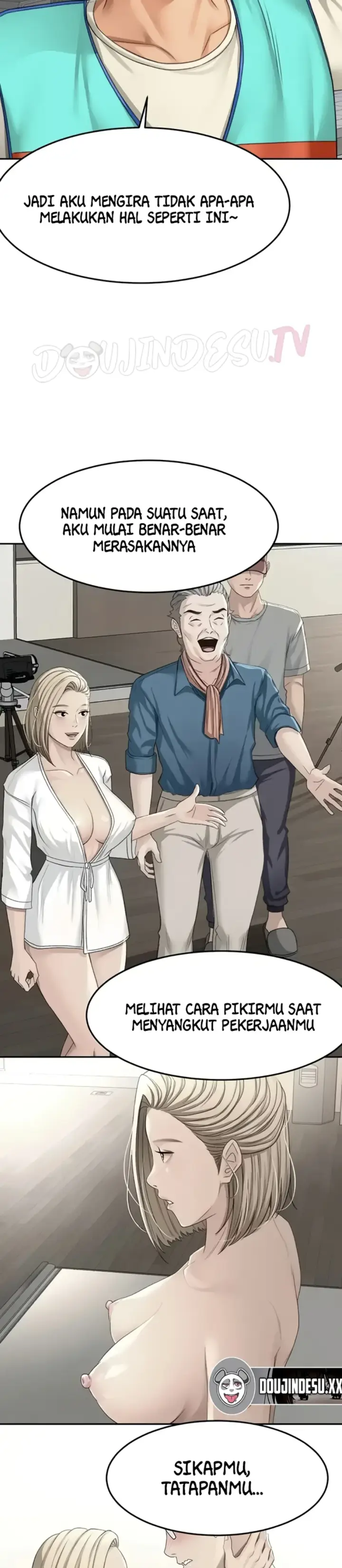 image-komik-rooftop-house-yasking-chapter-53-2/38