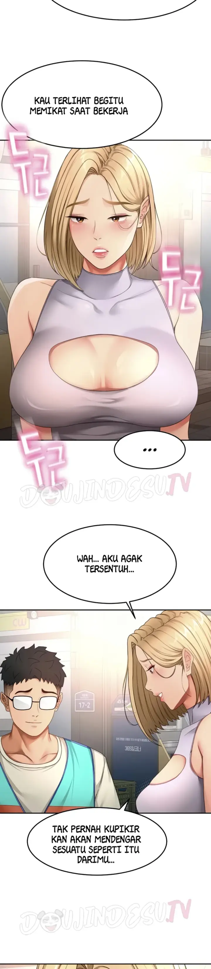 image-komik-rooftop-house-yasking-chapter-53-4/38