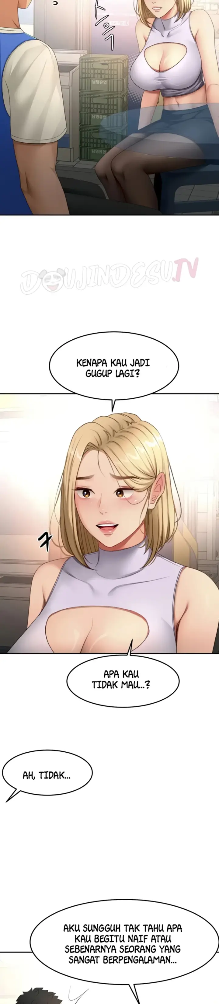 image-komik-rooftop-house-yasking-chapter-53-7/38