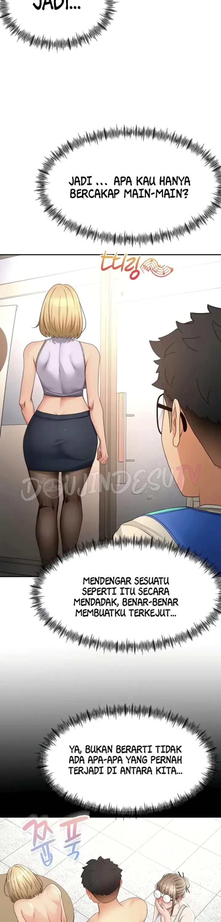 image-komik-rooftop-house-yasking-chapter-53-11/38