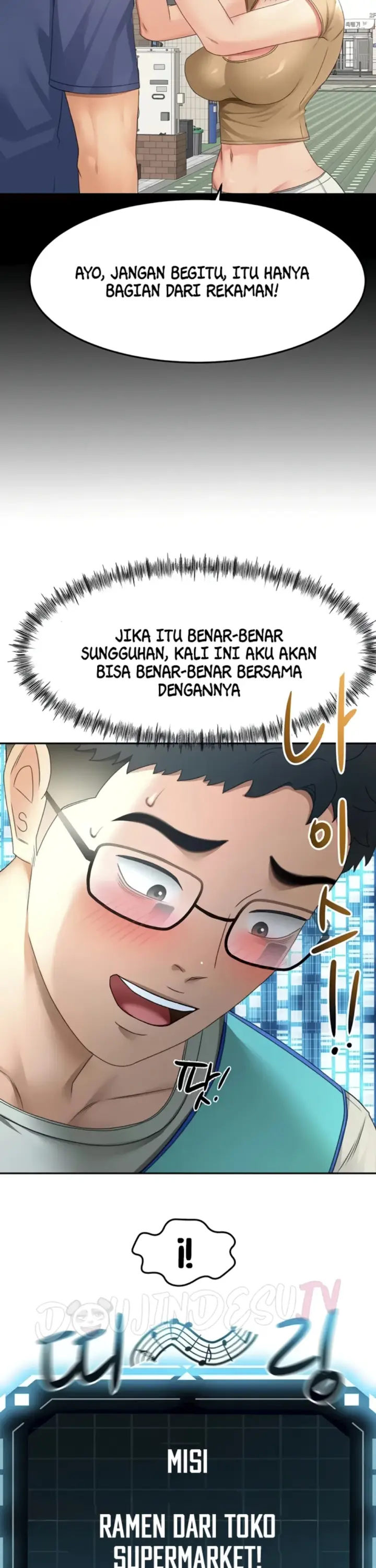 image-komik-rooftop-house-yasking-chapter-53-13/38