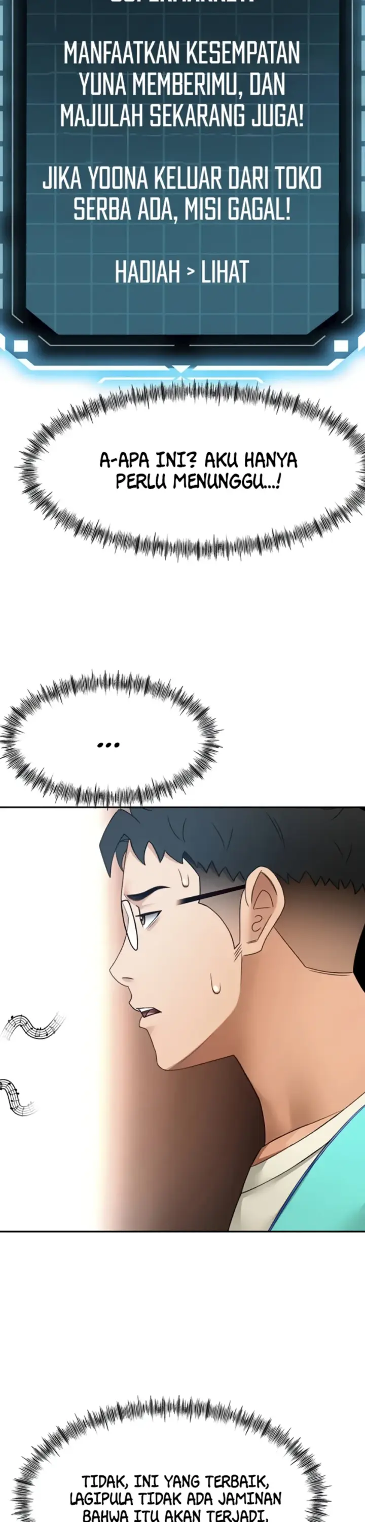 image-komik-rooftop-house-yasking-chapter-53-14/38