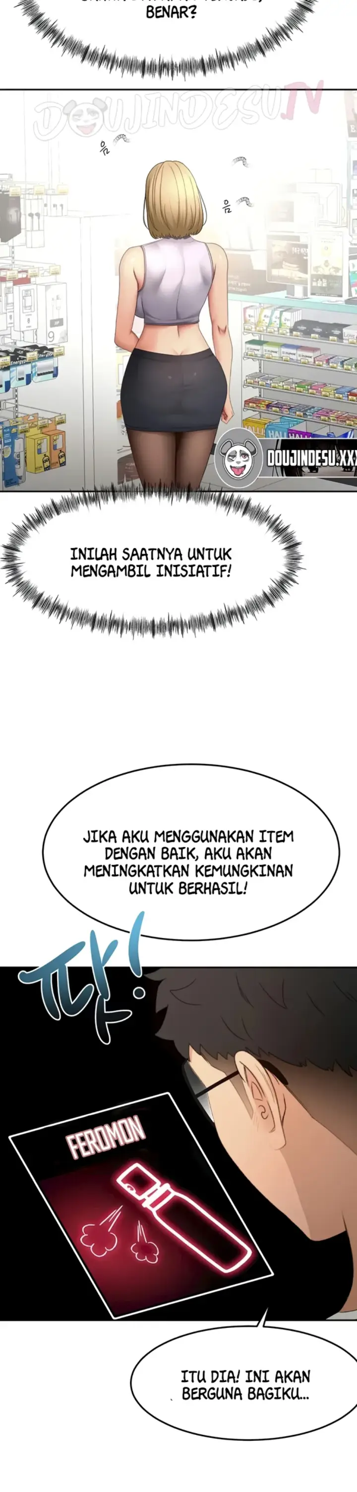 image-komik-rooftop-house-yasking-chapter-53-15/38
