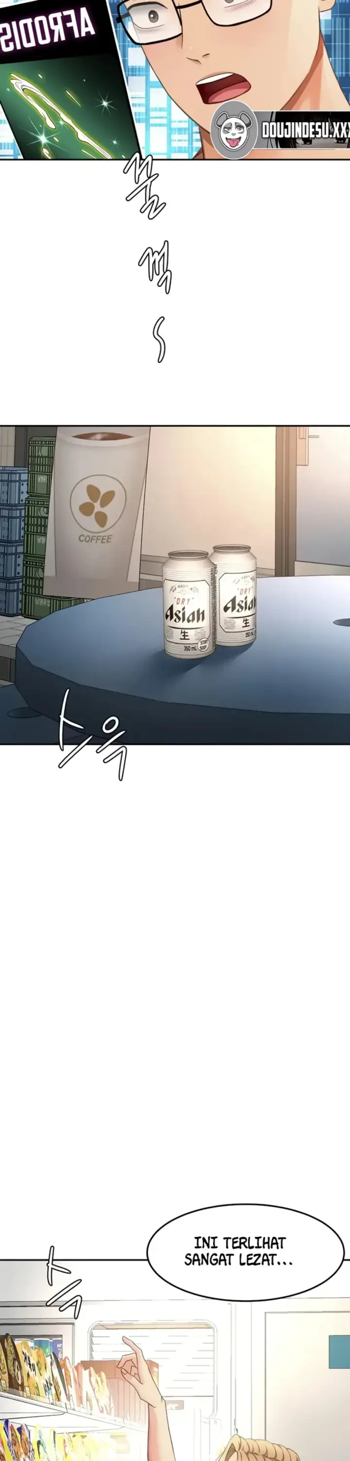image-komik-rooftop-house-yasking-chapter-53-17/38