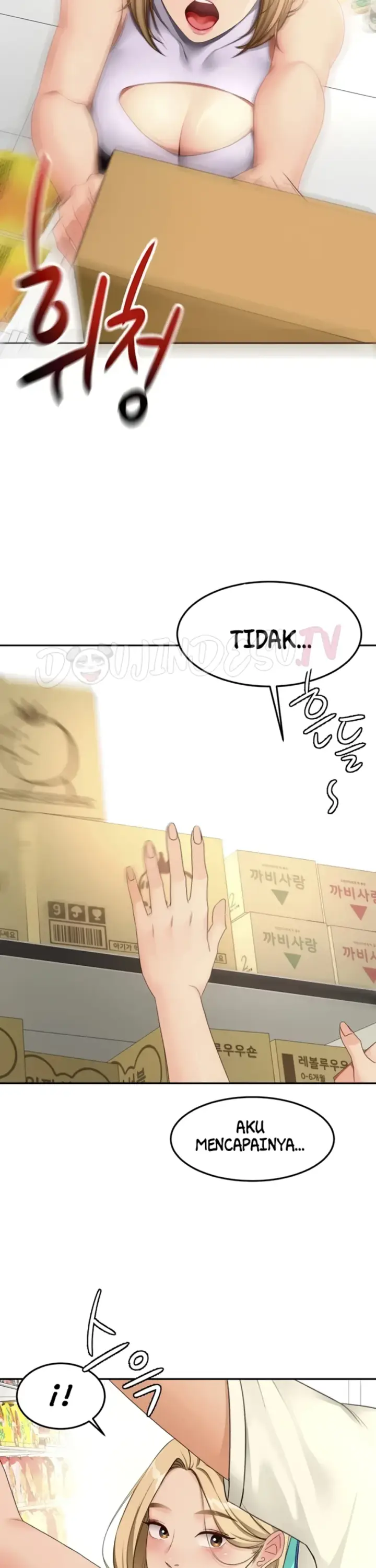 image-komik-rooftop-house-yasking-chapter-53-19/38