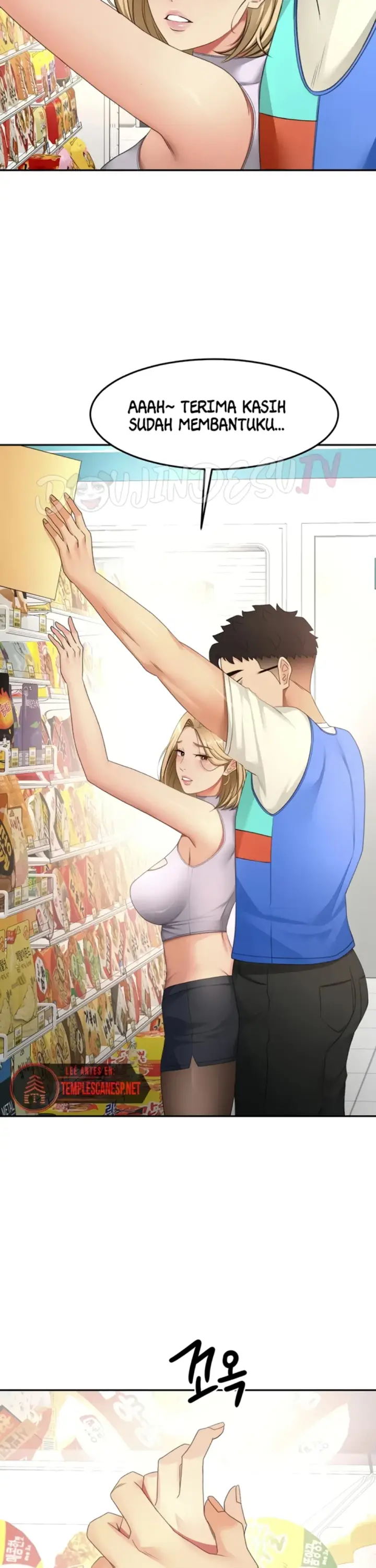 image-komik-rooftop-house-yasking-chapter-53-20/38