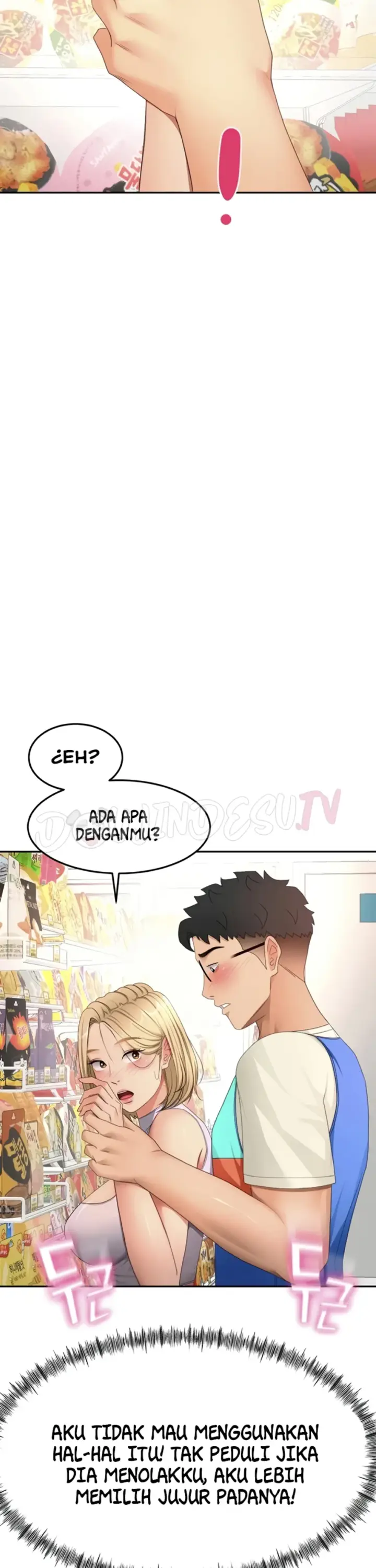 image-komik-rooftop-house-yasking-chapter-53-21/38