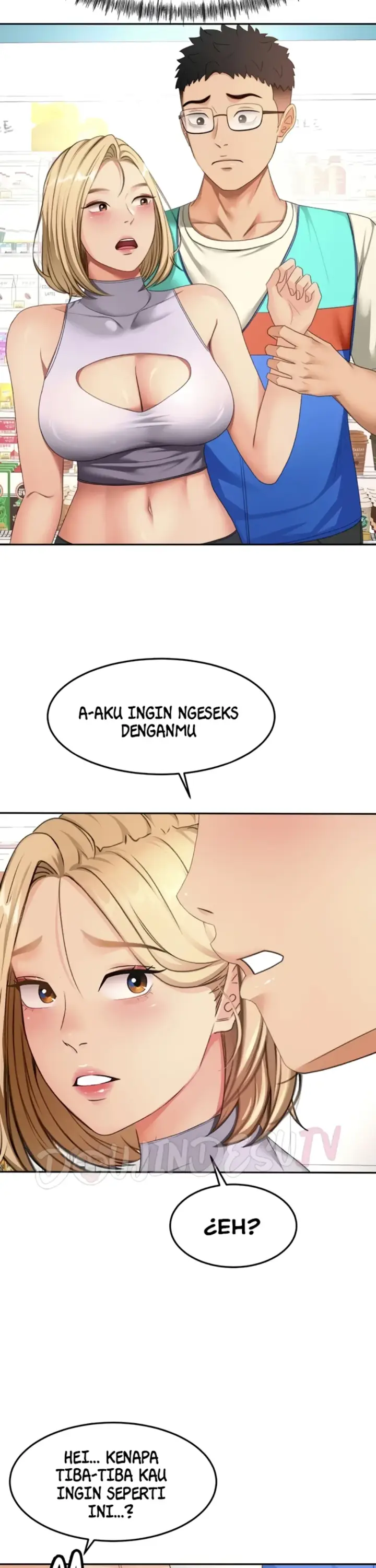 image-komik-rooftop-house-yasking-chapter-53-22/38