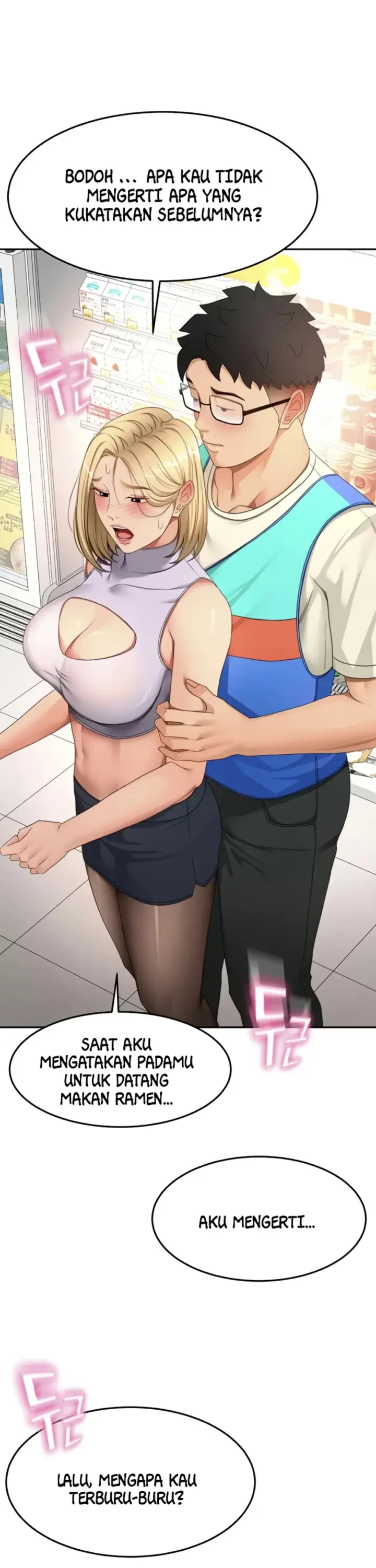 image-komik-rooftop-house-yasking-chapter-53-24/38