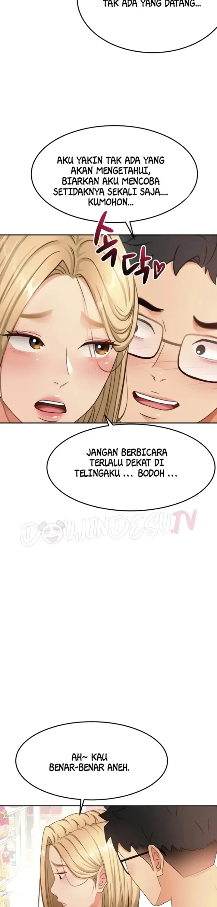 image-komik-rooftop-house-yasking-chapter-53-26/38