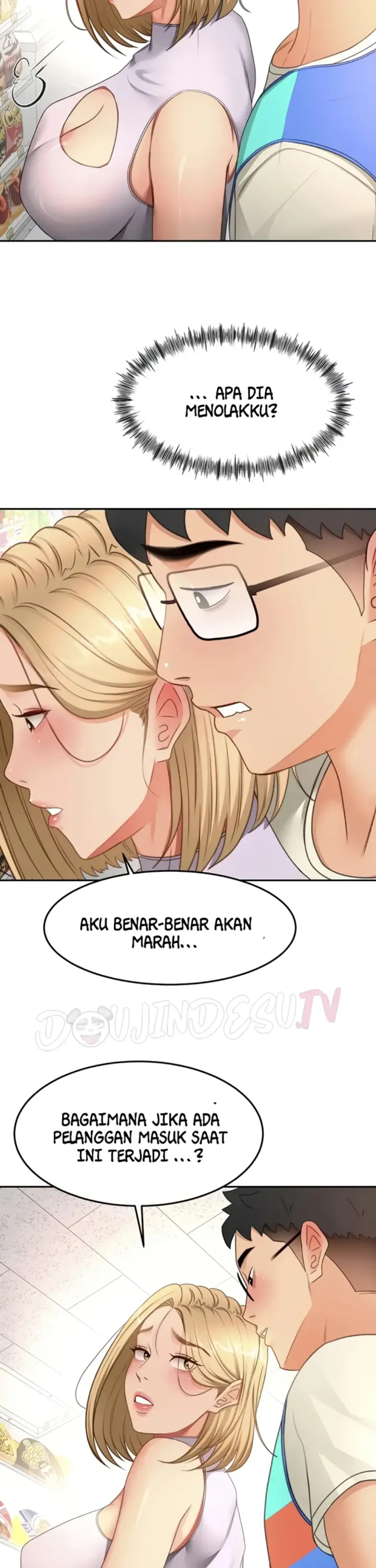 image-komik-rooftop-house-yasking-chapter-53-27/38