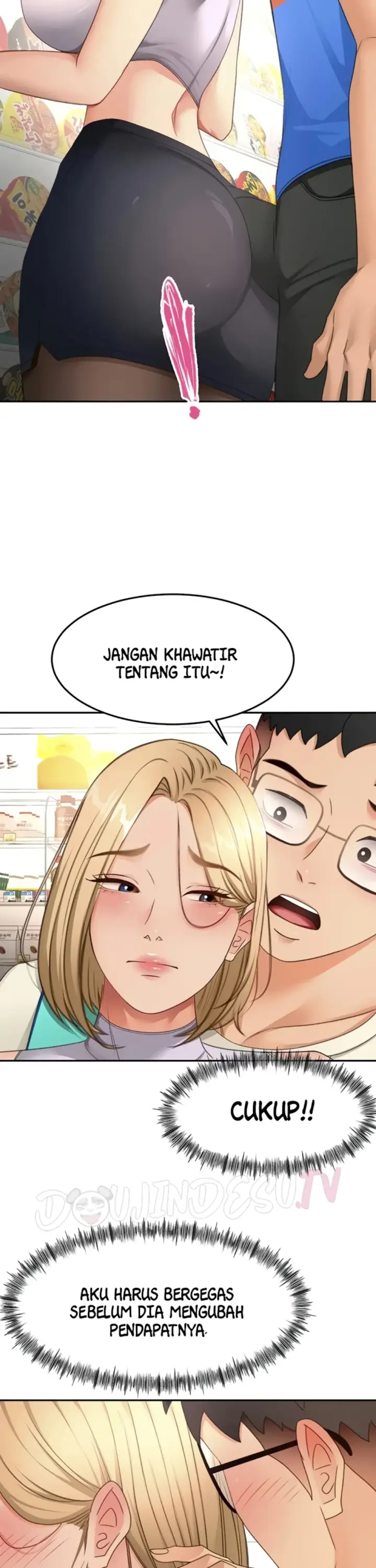 image-komik-rooftop-house-yasking-chapter-53-28/38