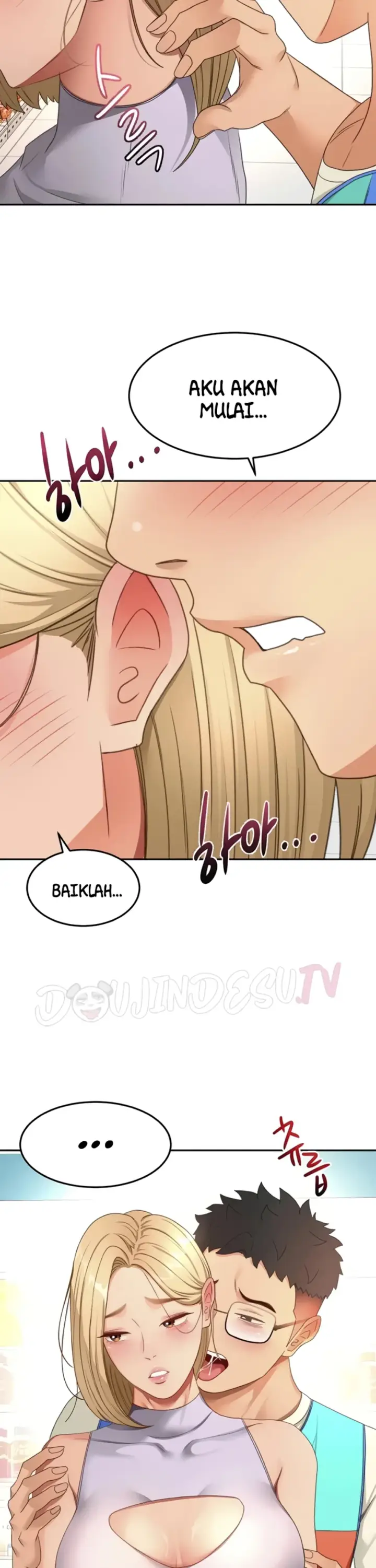 image-komik-rooftop-house-yasking-chapter-53-29/38