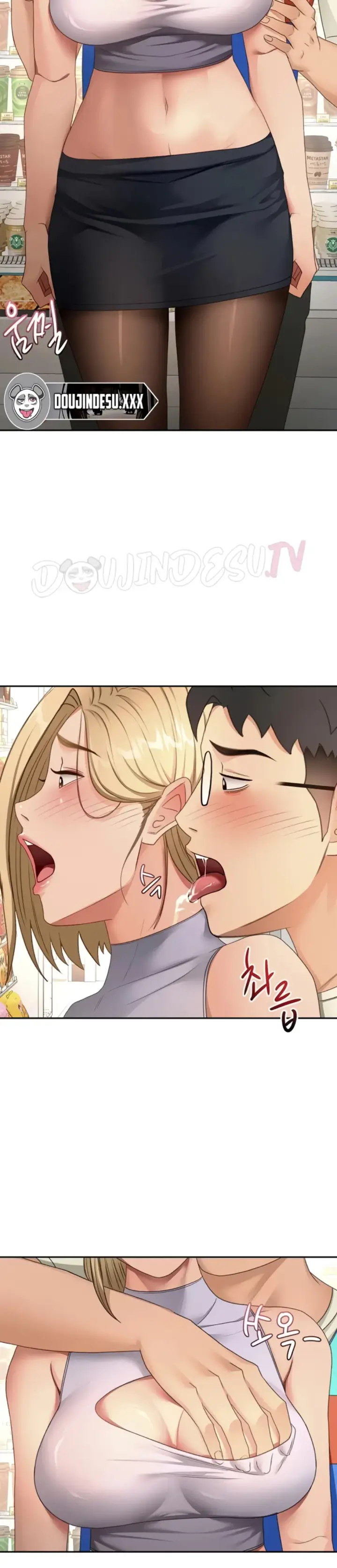 image-komik-rooftop-house-yasking-chapter-53-30/38