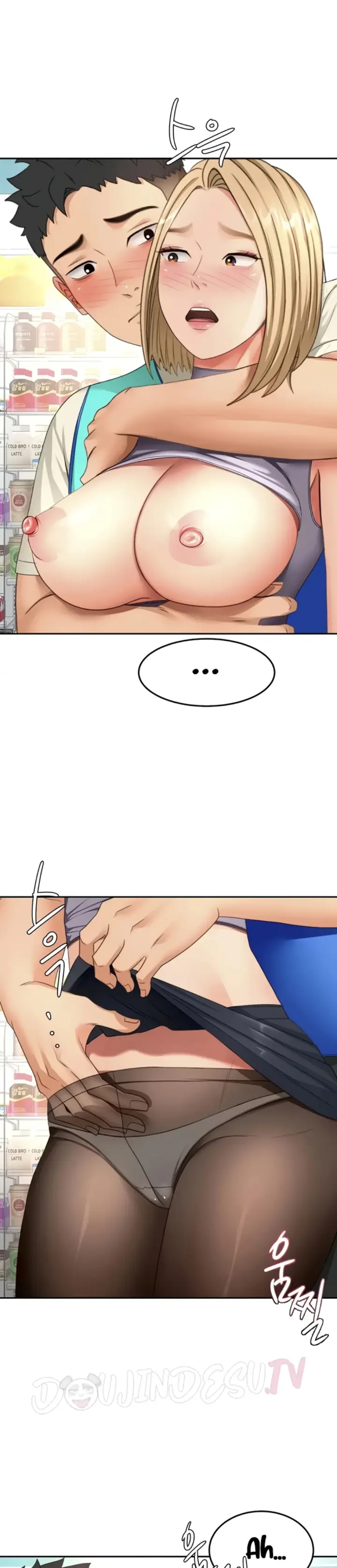 image-komik-rooftop-house-yasking-chapter-53-34/38