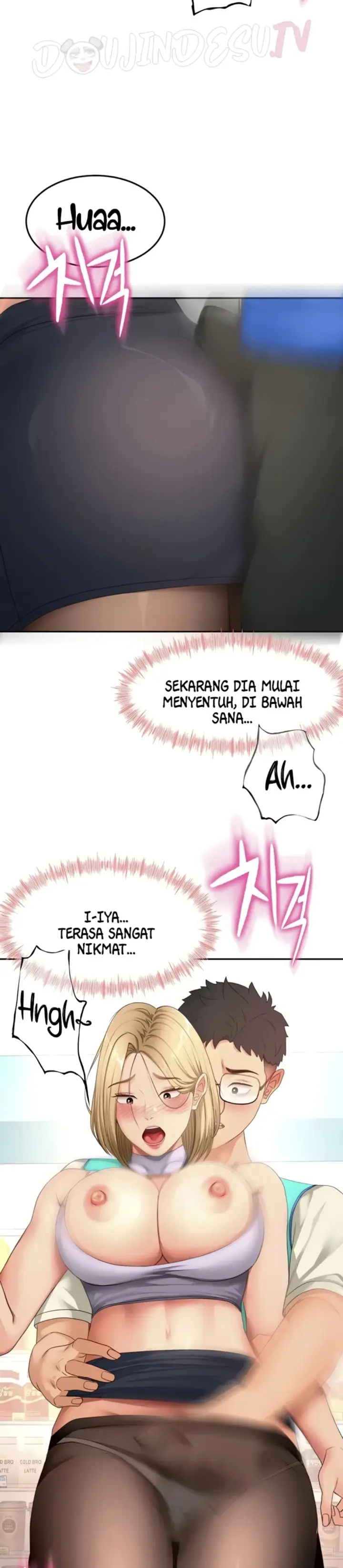image-komik-rooftop-house-yasking-chapter-54-4/37