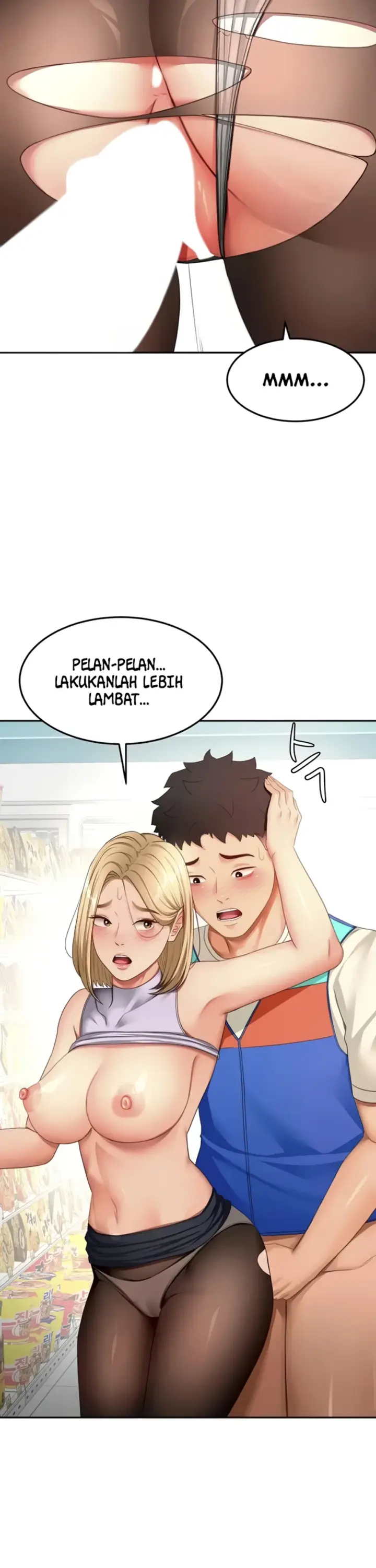 image-komik-rooftop-house-yasking-chapter-54-14/37
