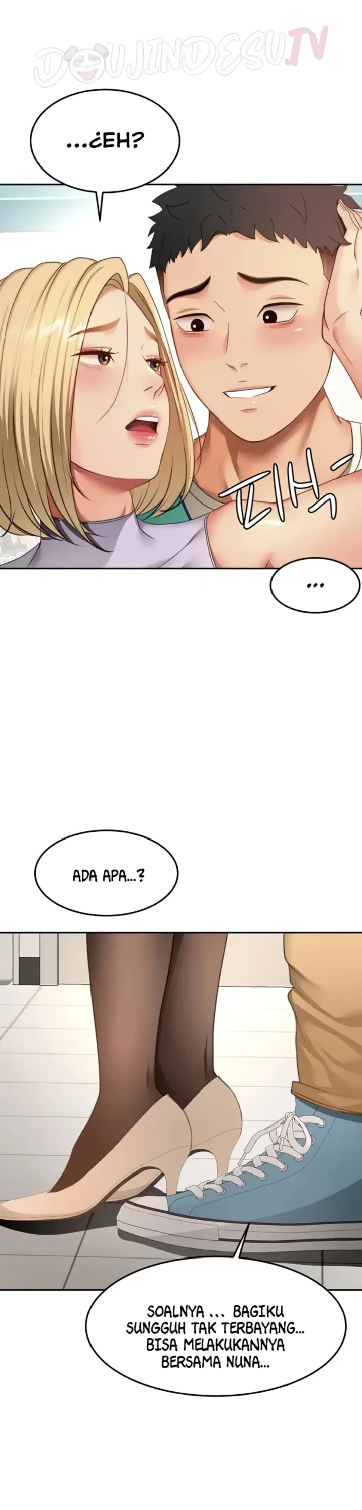 image-komik-rooftop-house-yasking-chapter-54-15/37