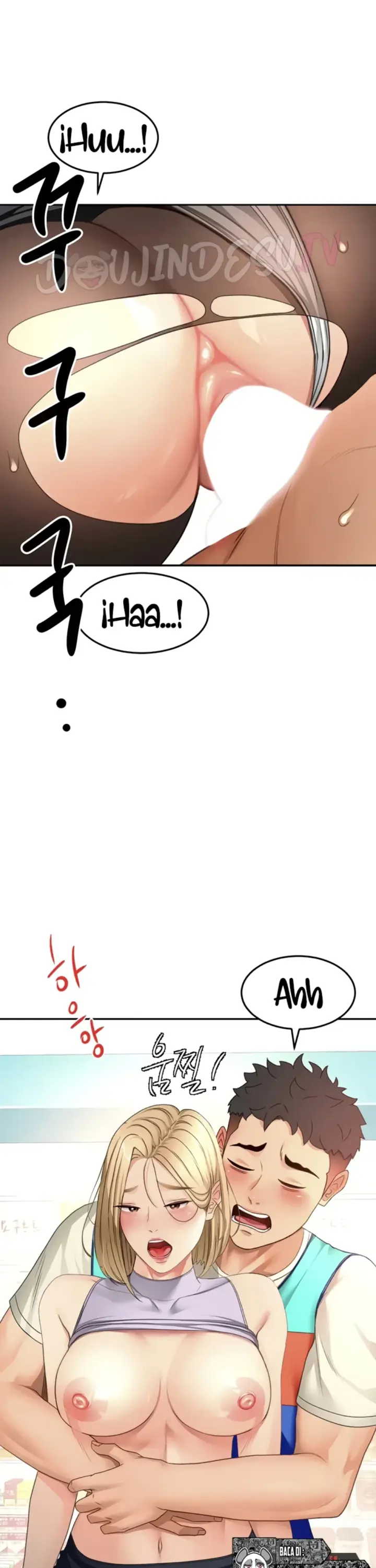 image-komik-rooftop-house-yasking-chapter-54-25/37