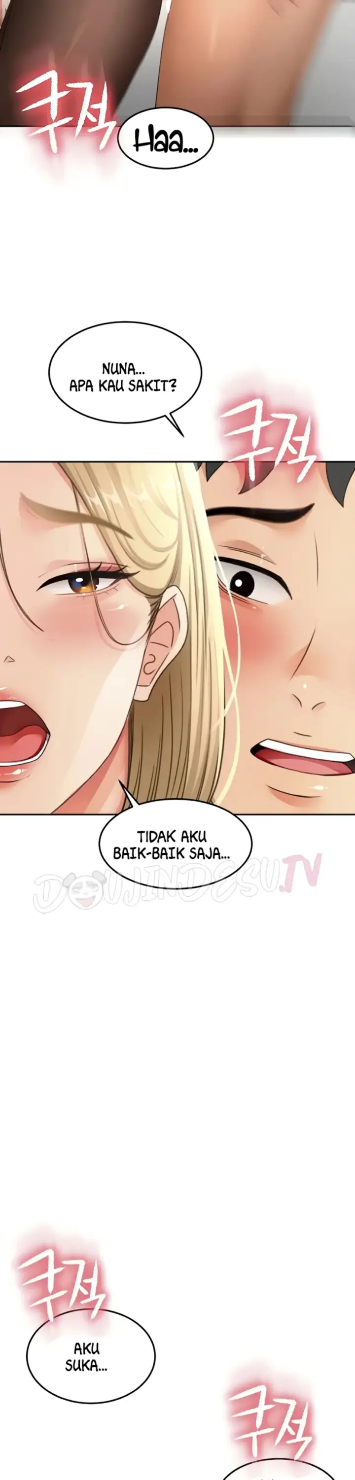 image-komik-rooftop-house-yasking-chapter-54-27/37
