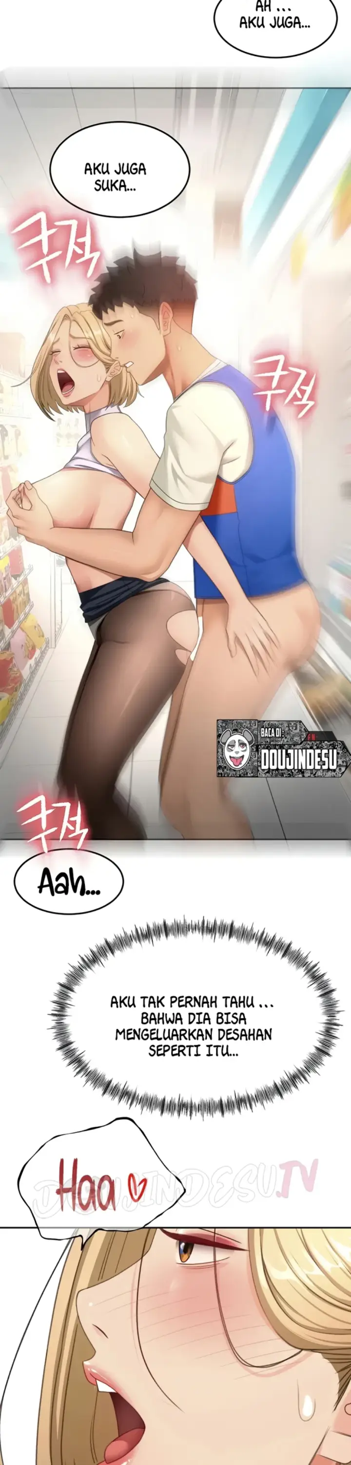 image-komik-rooftop-house-yasking-chapter-54-28/37