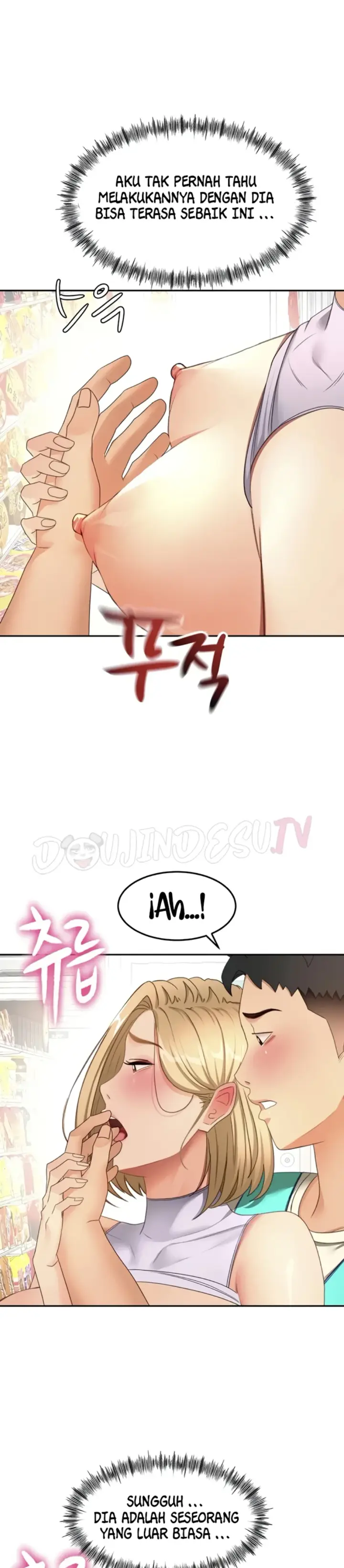 image-komik-rooftop-house-yasking-chapter-54-33/37