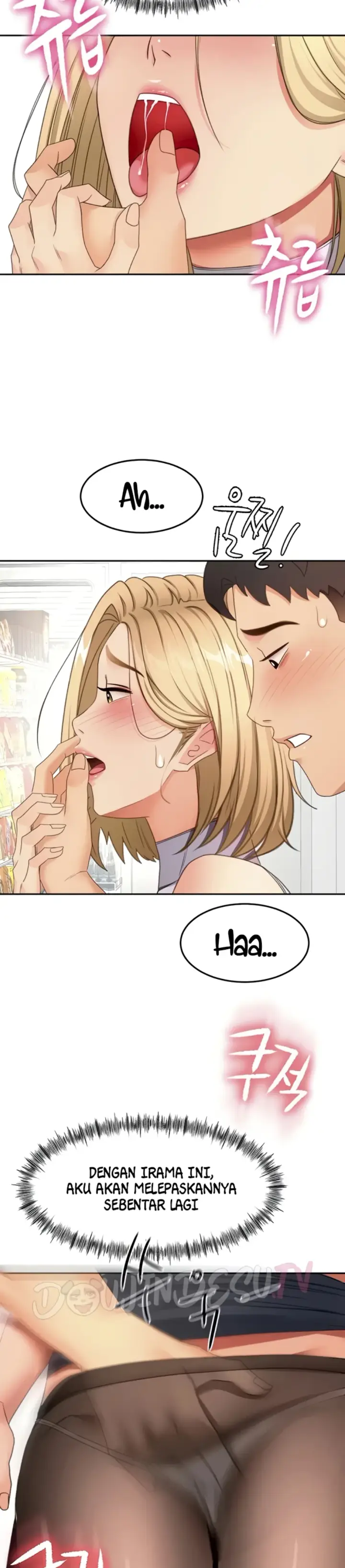 image-komik-rooftop-house-yasking-chapter-54-34/37