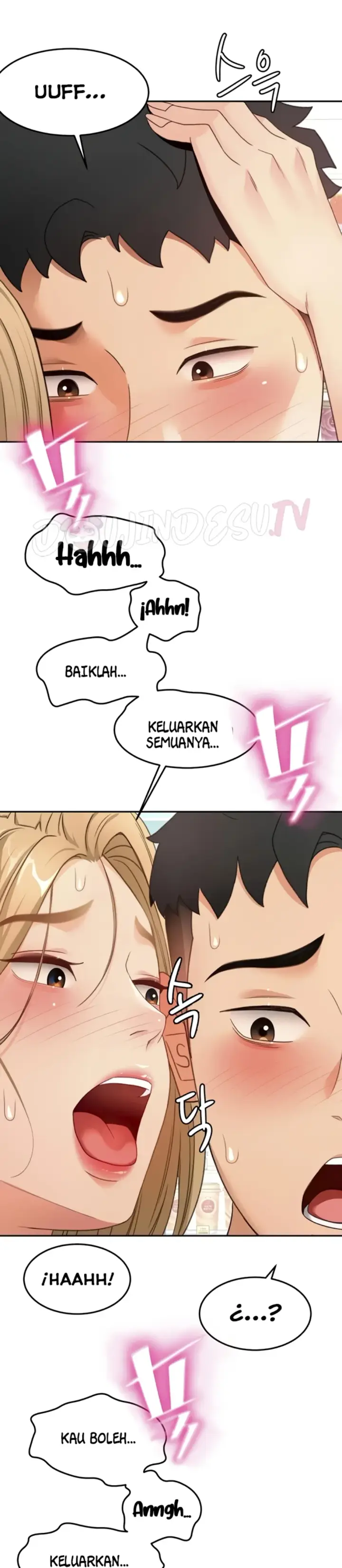 image-komik-rooftop-house-yasking-chapter-55-7/36