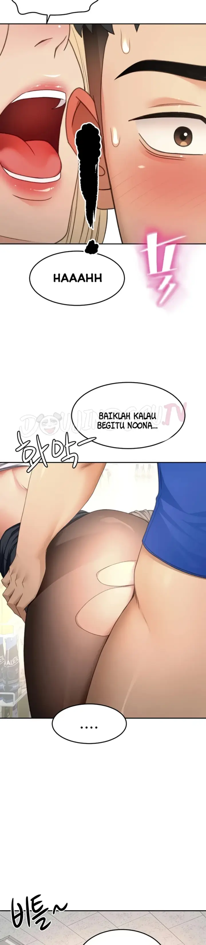 image-komik-rooftop-house-yasking-chapter-55-8/36