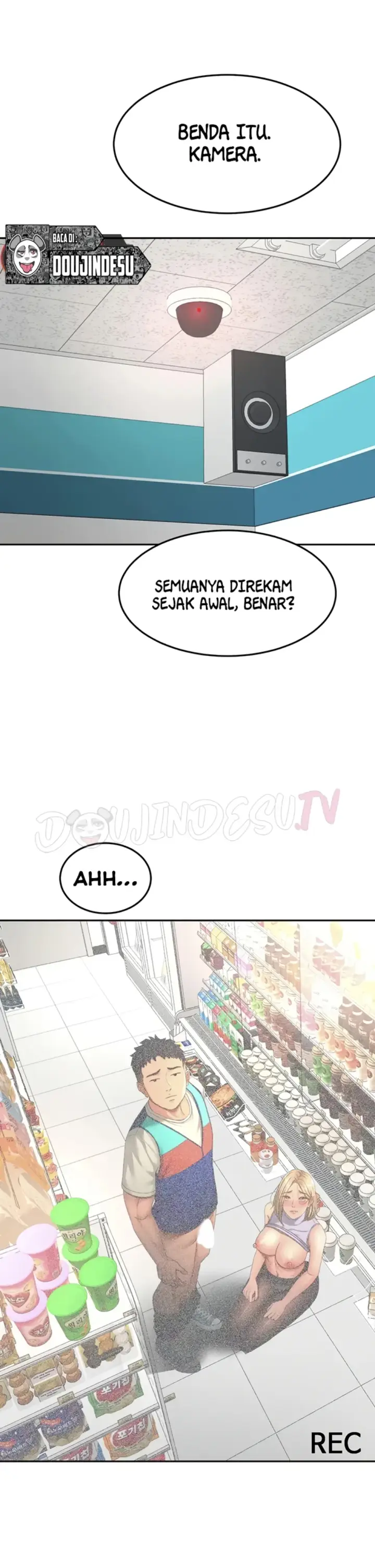 image-komik-rooftop-house-yasking-chapter-55-21/36