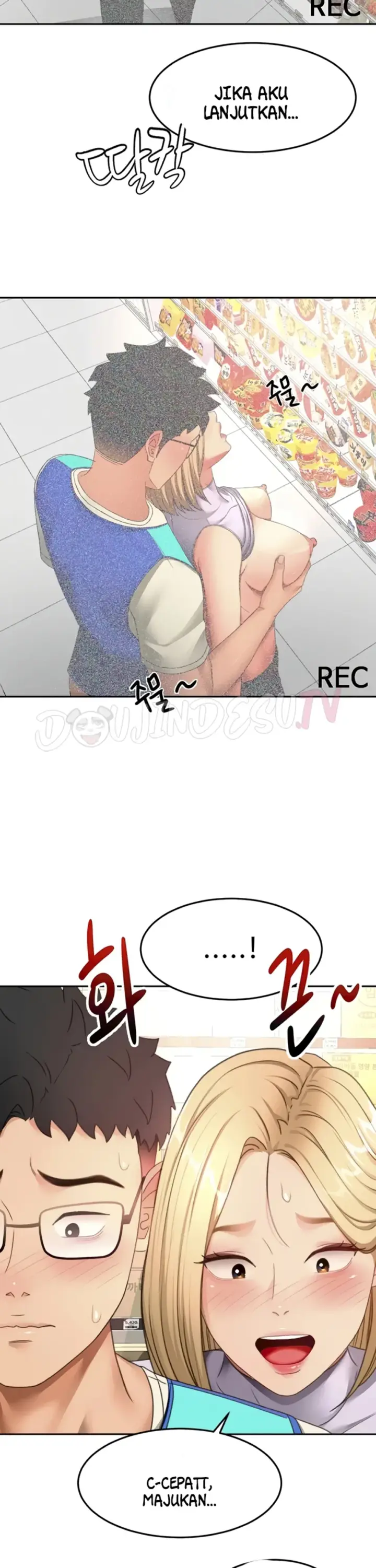 image-komik-rooftop-house-yasking-chapter-55-26/36