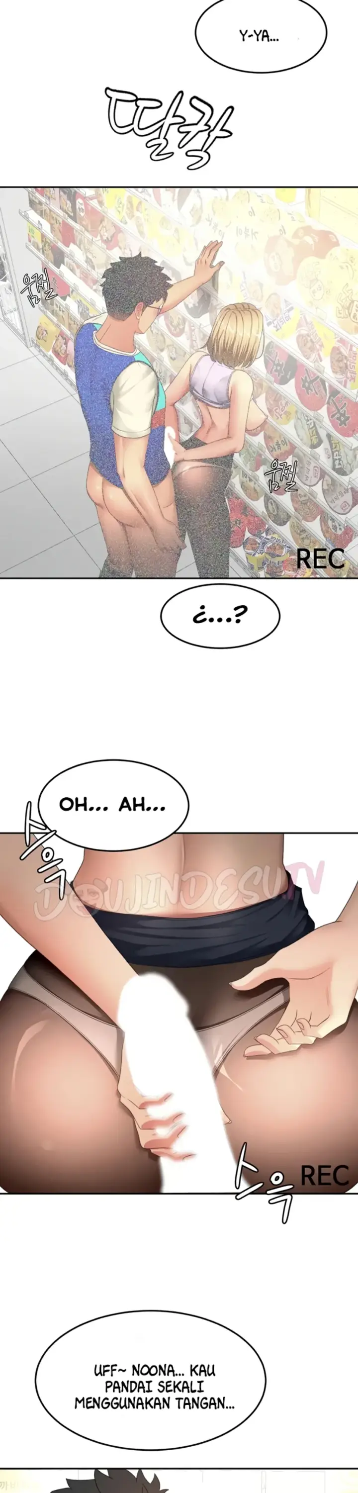 image-komik-rooftop-house-yasking-chapter-55-27/36