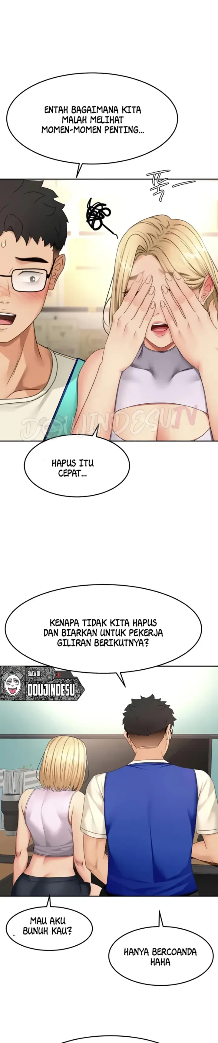 image-komik-rooftop-house-yasking-chapter-55-31/36