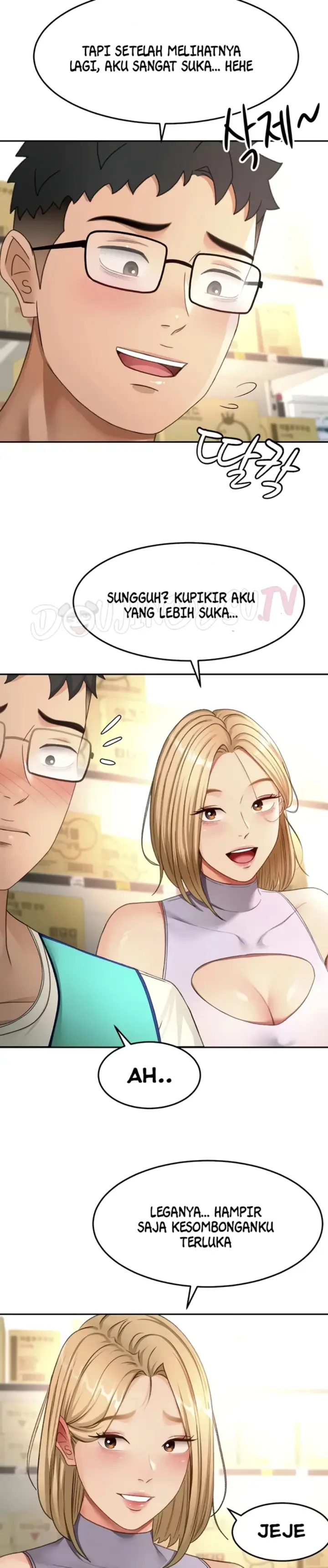 image-komik-rooftop-house-yasking-chapter-55-32/36