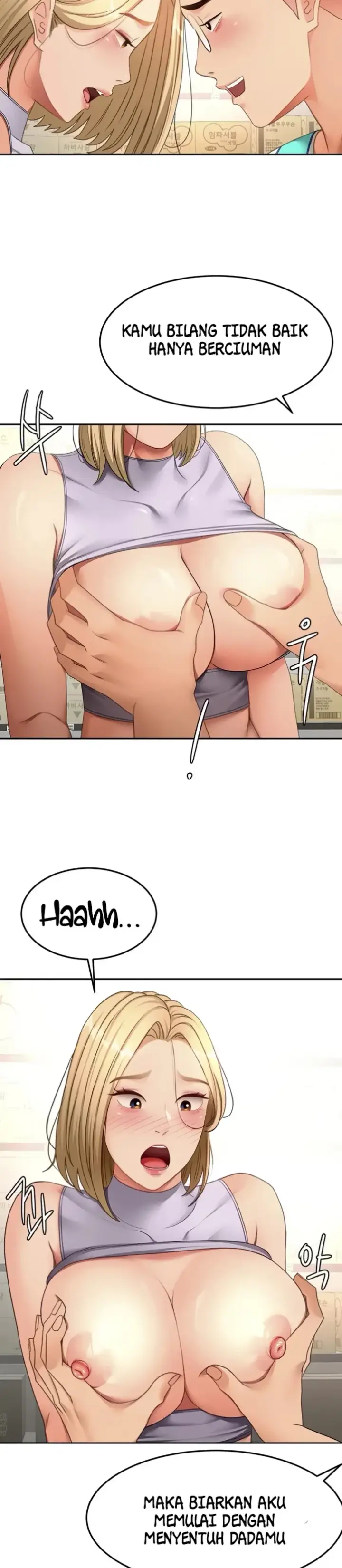 image-komik-rooftop-house-yasking-chapter-56-7/35