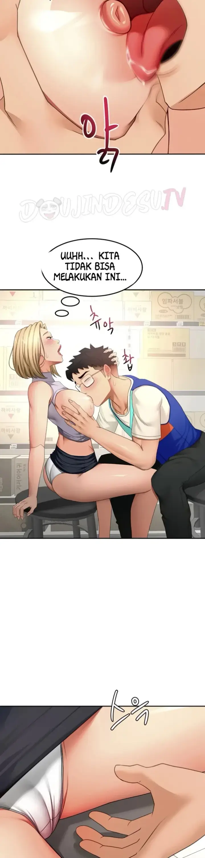 image-komik-rooftop-house-yasking-chapter-56-12/35