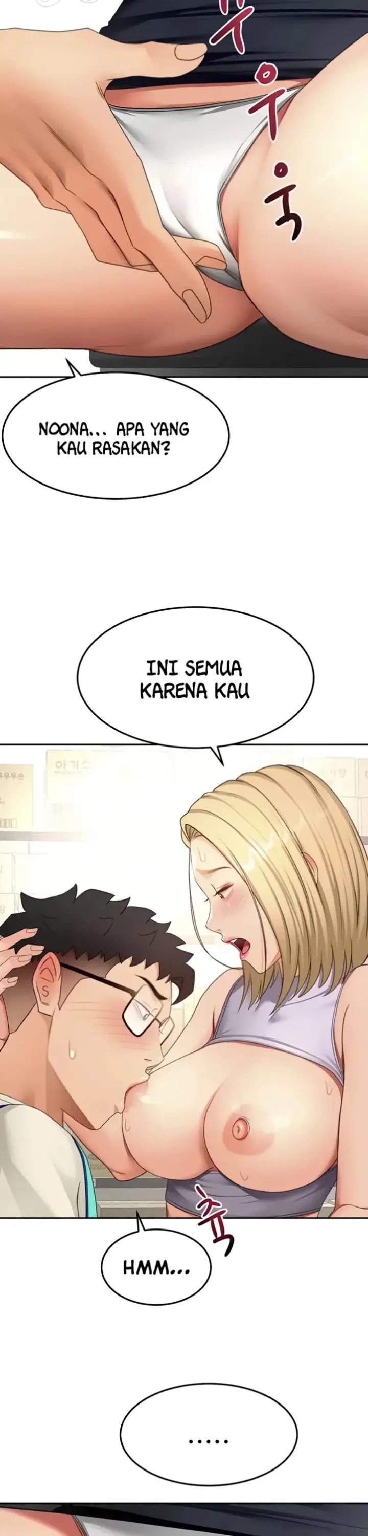 image-komik-rooftop-house-yasking-chapter-56-14/35