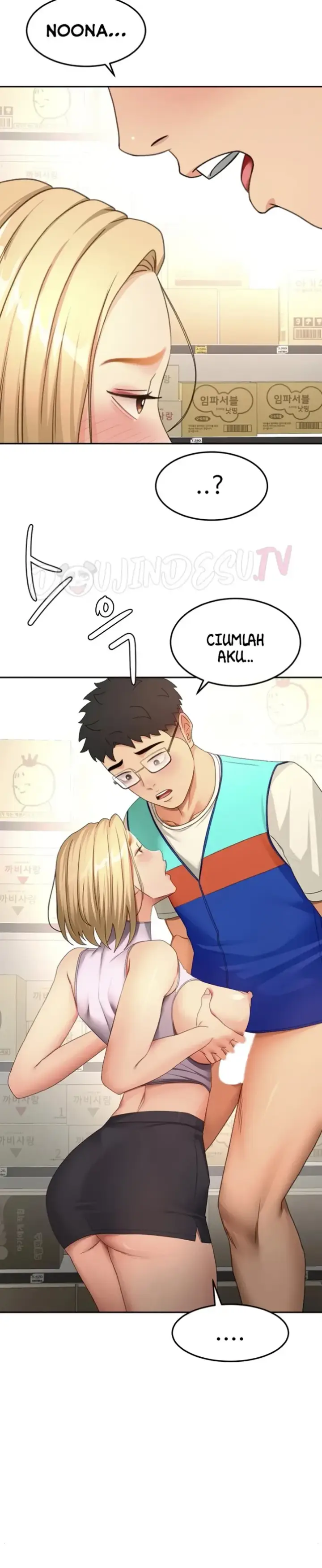 image-komik-rooftop-house-yasking-chapter-56-30/35