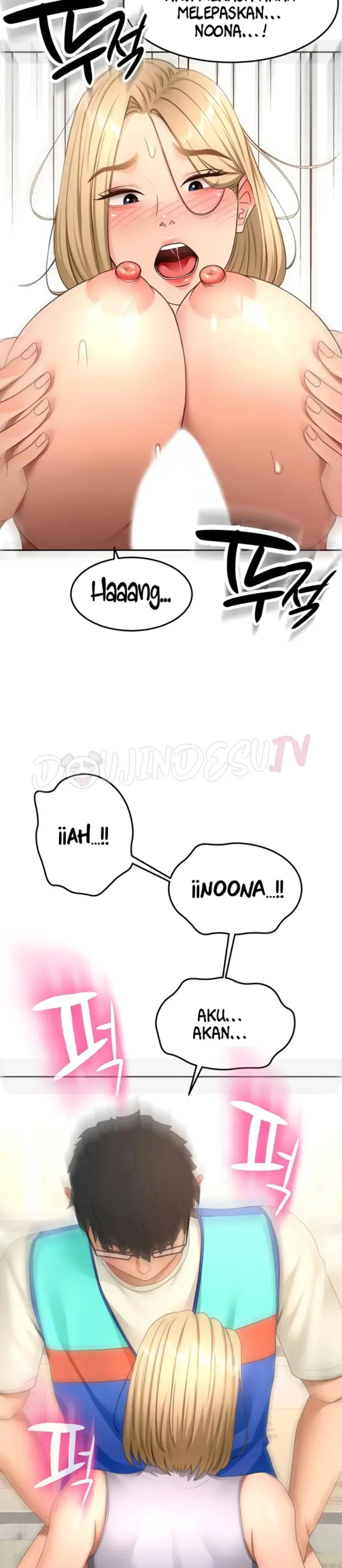 image-komik-rooftop-house-yasking-chapter-57-8/38