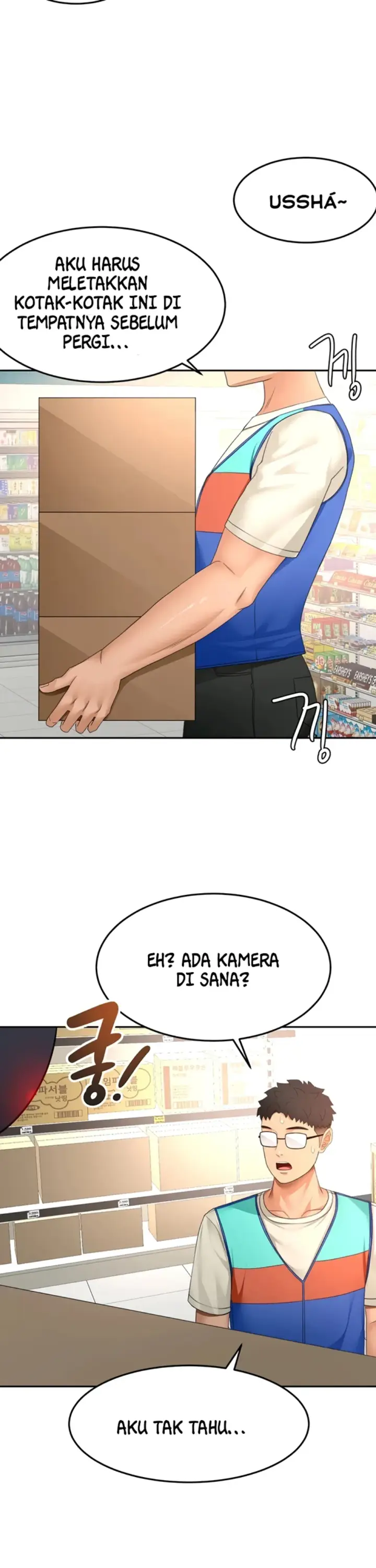 image-komik-rooftop-house-yasking-chapter-57-24/38