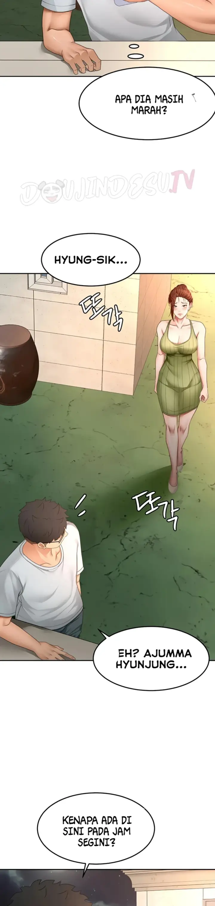 image-komik-rooftop-house-yasking-chapter-57-30/38