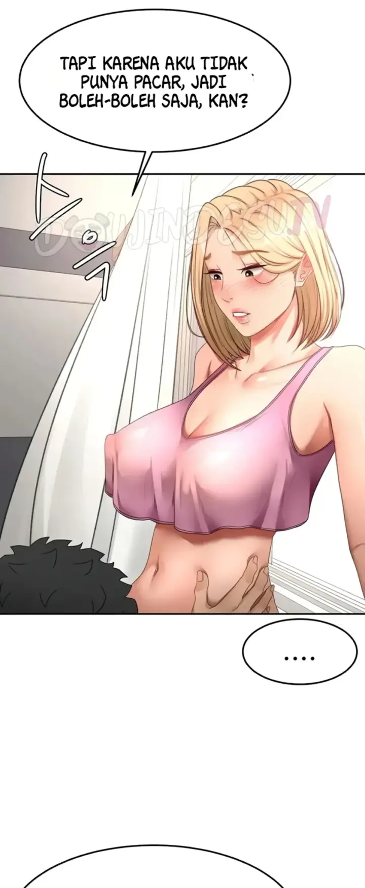 image-komik-rooftop-house-yasking-chapter-61-1/39