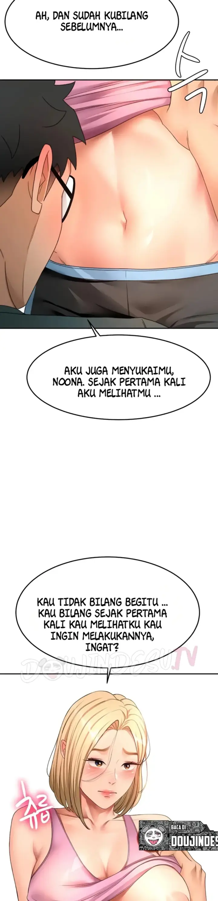image-komik-rooftop-house-yasking-chapter-61-2/39